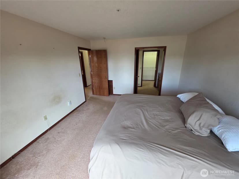 Property photo for 1133 Olympus Avenue, Port Angeles photo 18