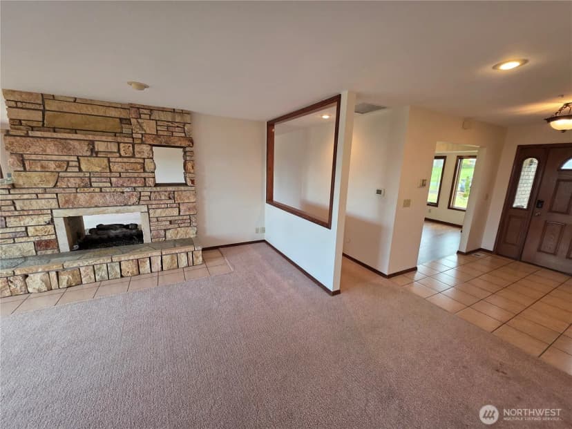 Property photo for 1133 Olympus Avenue, Port Angeles photo 13