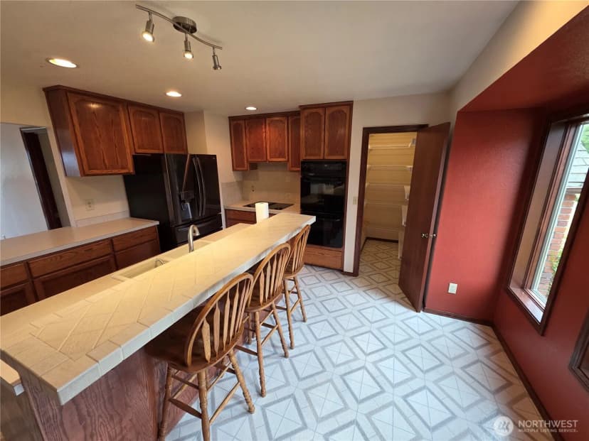 Property photo for 1133 Olympus Avenue, Port Angeles photo 9