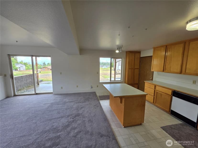 Property photo for 1133 Olympus Avenue, Port Angeles photo 30