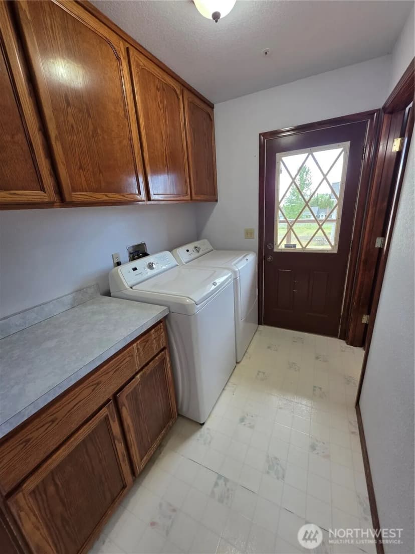 Property photo for 1133 Olympus Avenue, Port Angeles photo 15