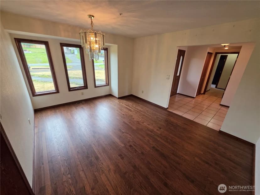 Property photo for 1133 Olympus Avenue, Port Angeles photo 6