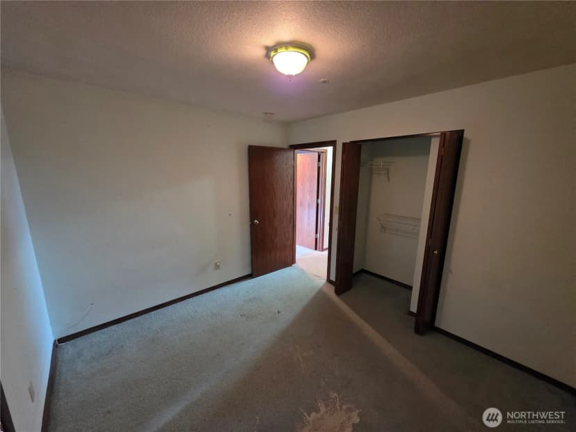 Property photo for 1133 Olympus Avenue, Port Angeles photo 21