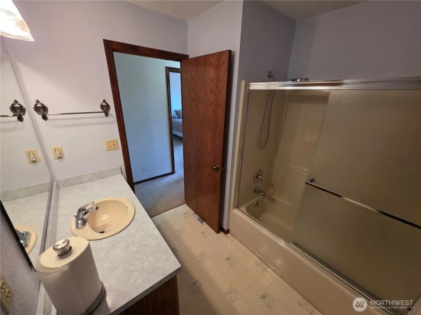 Property photo for 1133 Olympus Avenue, Port Angeles photo 23