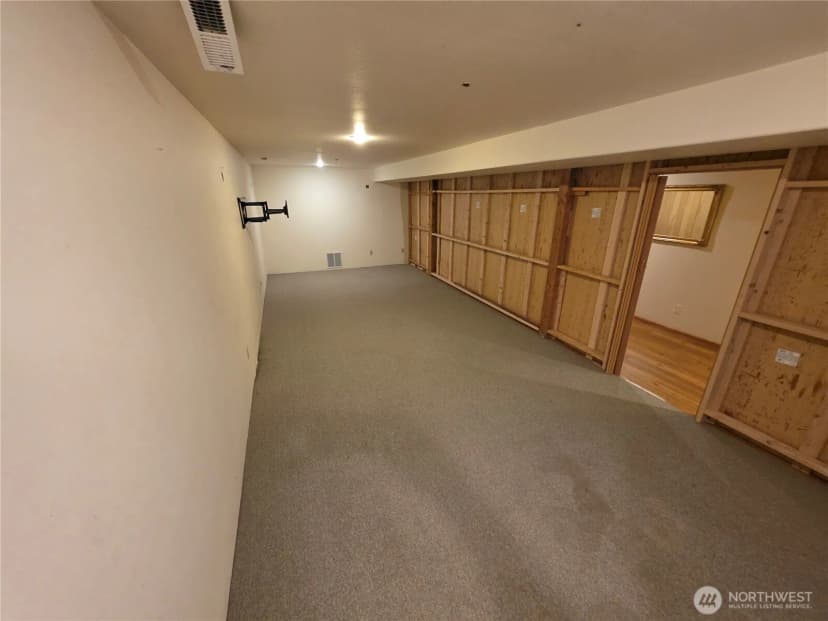Property photo for 1133 Olympus Avenue, Port Angeles photo 24