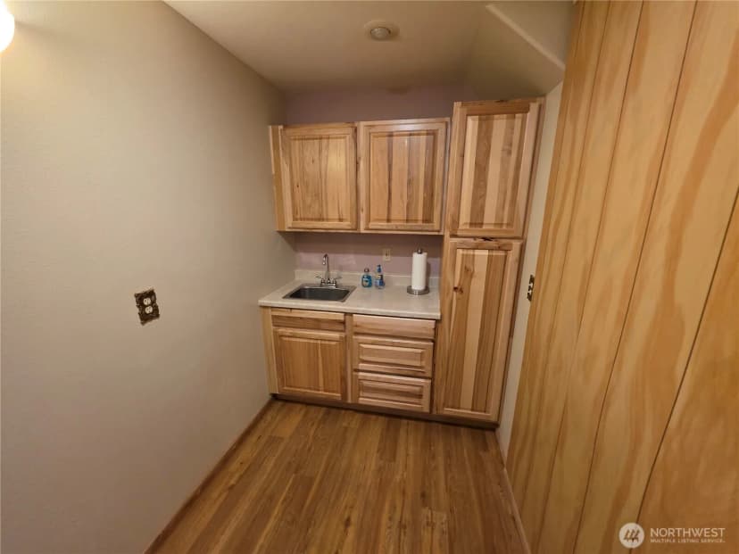 Property photo for 1133 Olympus Avenue, Port Angeles photo 25
