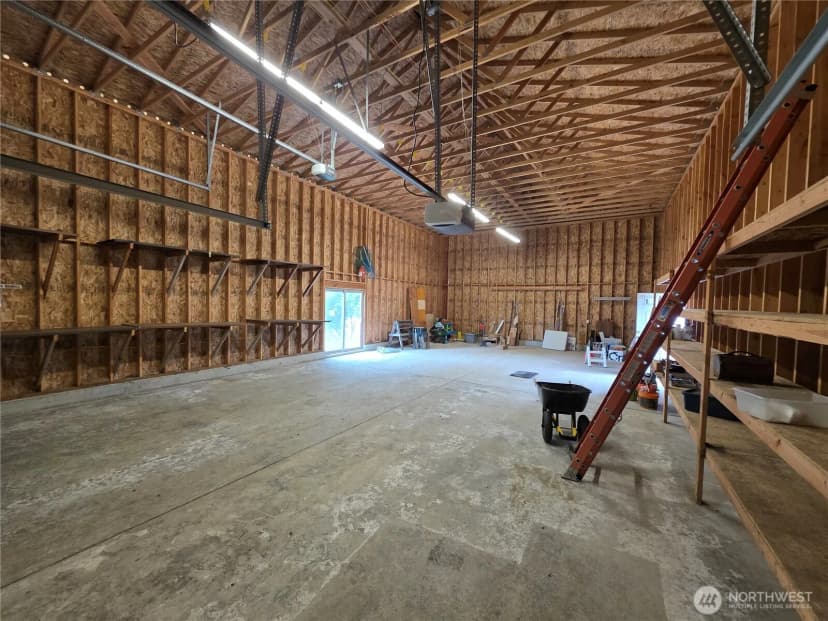 Property photo for 1133 Olympus Avenue, Port Angeles photo 40