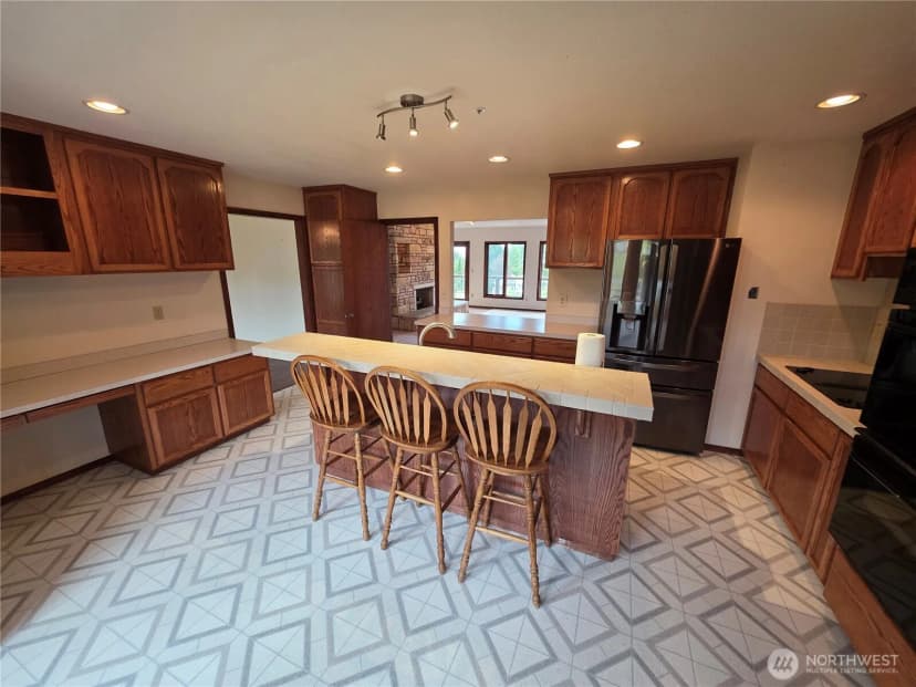 Property photo for 1133 Olympus Avenue, Port Angeles photo 8