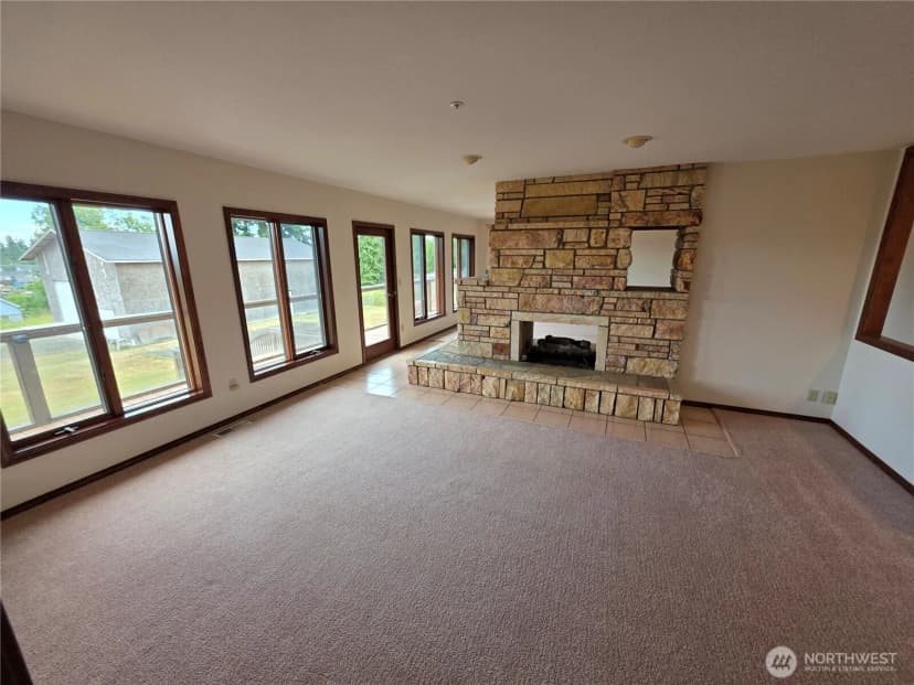 Property photo for 1133 Olympus Avenue, Port Angeles photo 12