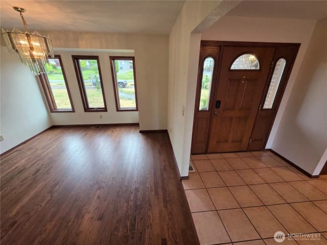 Property photo for 1133 Olympus Avenue, Port Angeles photo 5