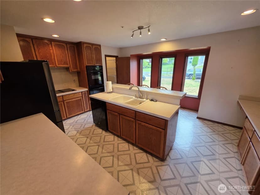 Property photo for 1133 Olympus Avenue, Port Angeles photo 7