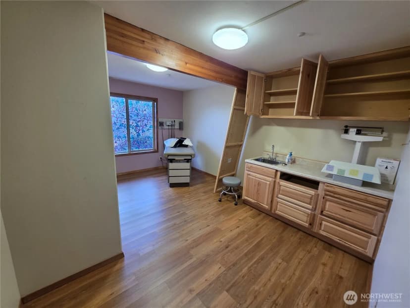 Property photo for 1133 Olympus Avenue, Port Angeles photo 28