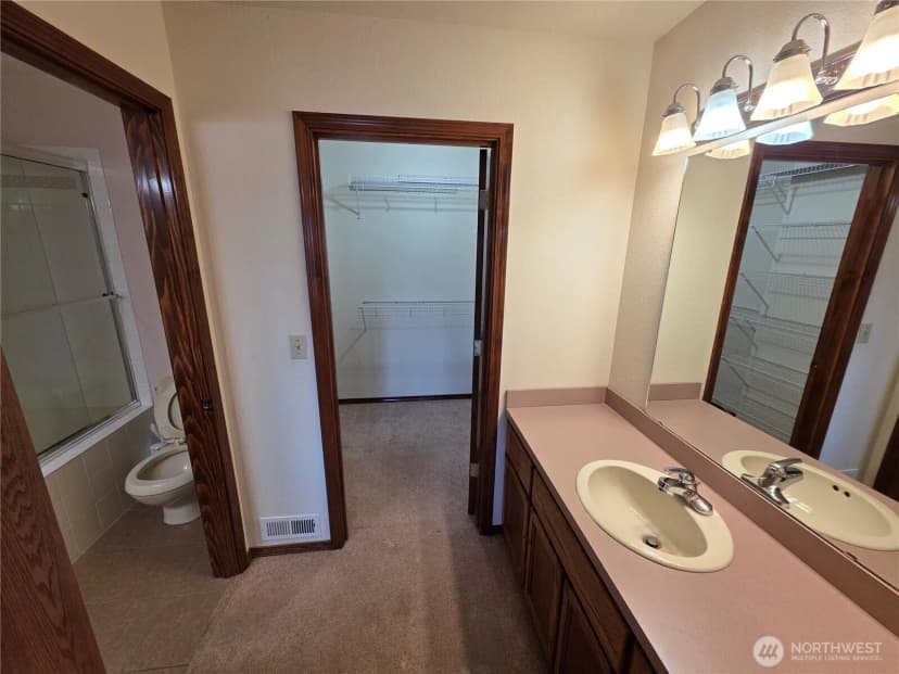 Property photo for 1133 Olympus Avenue, Port Angeles photo 19