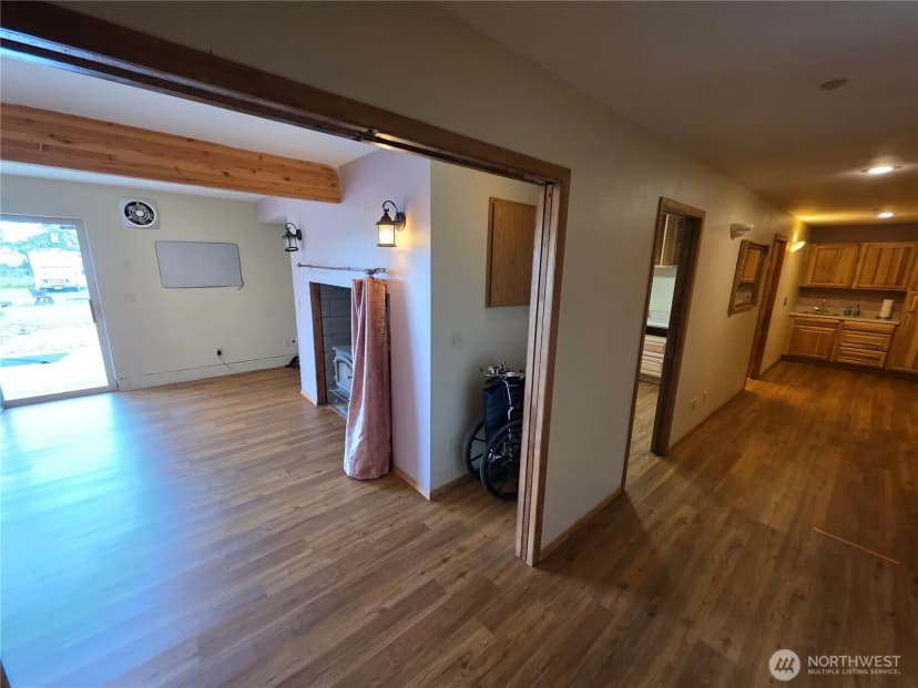 Property photo for 1133 Olympus Avenue, Port Angeles photo 27