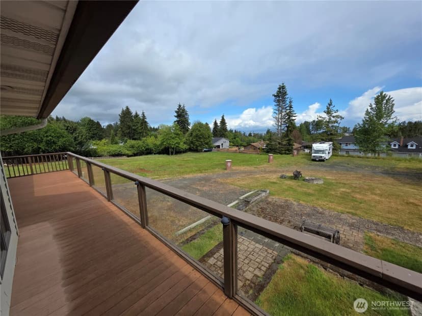 Property photo for 1133 Olympus Avenue, Port Angeles photo 33