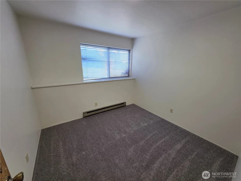 Property photo for 1133 Olympus Avenue, Port Angeles photo 31