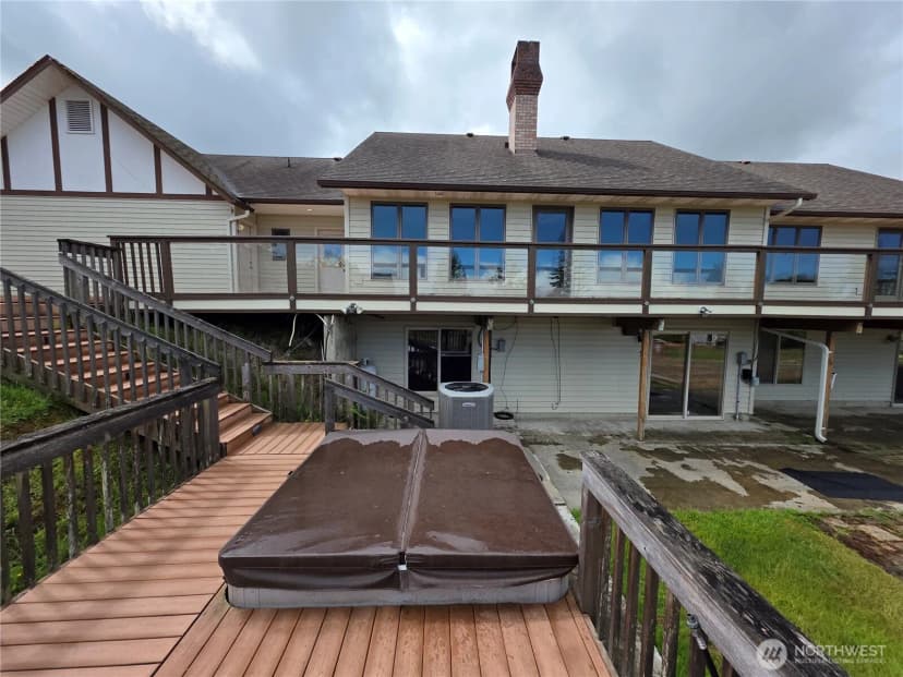 Property photo for 1133 Olympus Avenue, Port Angeles photo 35