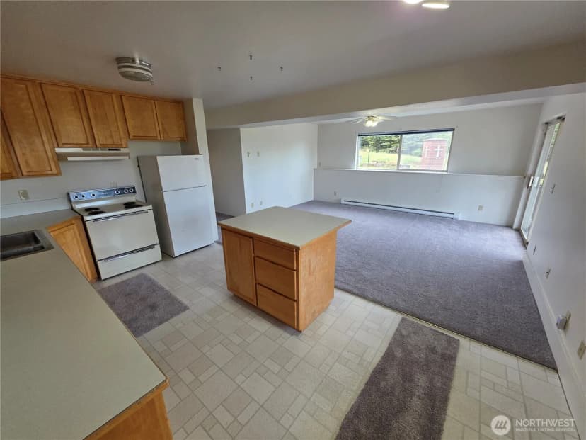 Property photo for 1133 Olympus Avenue, Port Angeles photo 29