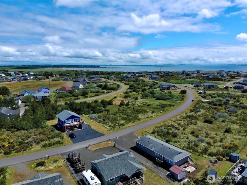 Property photo for 444 S Portal Loop Sw, Ocean Shores photo 13