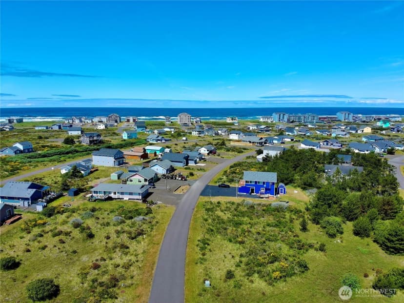 Property photo for 444 S Portal Loop Sw, Ocean Shores photo 5