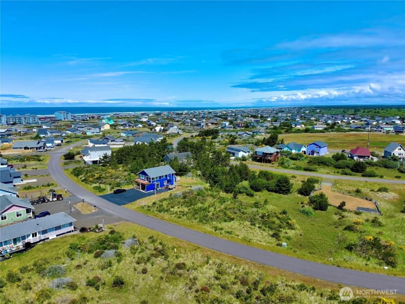 Property photo for 444 S Portal Loop Sw, Ocean Shores photo 7