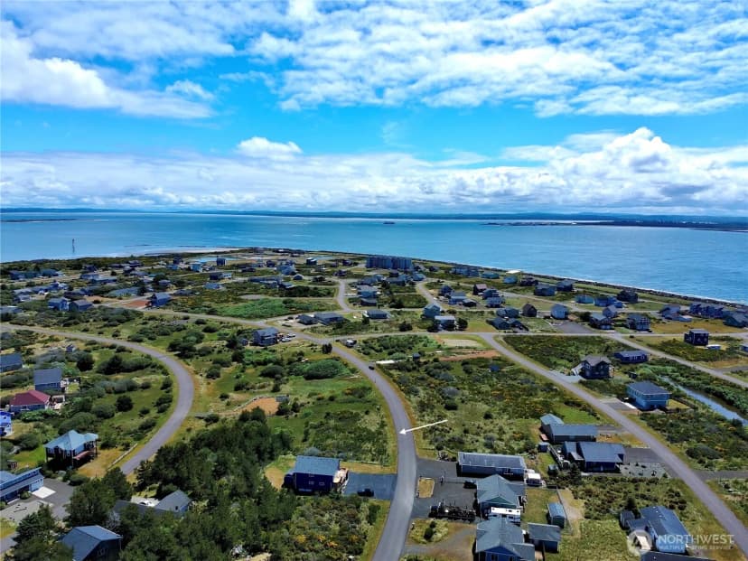 Property photo for 444 S Portal Loop Sw, Ocean Shores photo 17