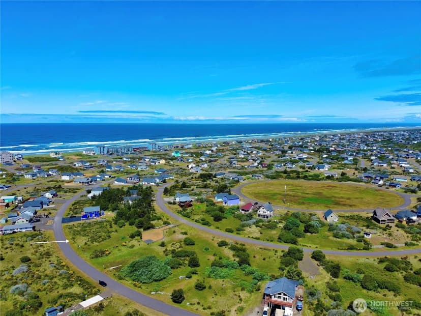 Property photo for 444 S Portal Loop Sw, Ocean Shores photo 8