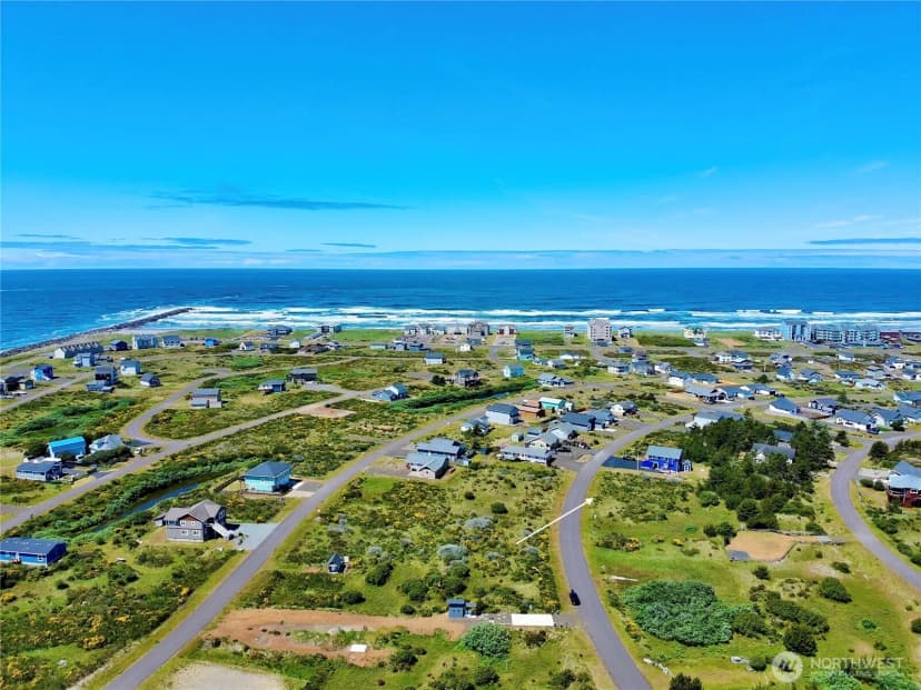 Property photo for 444 S Portal Loop Sw, Ocean Shores photo 21