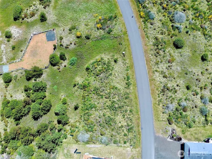 Property photo for 444 S Portal Loop Sw, Ocean Shores photo 16