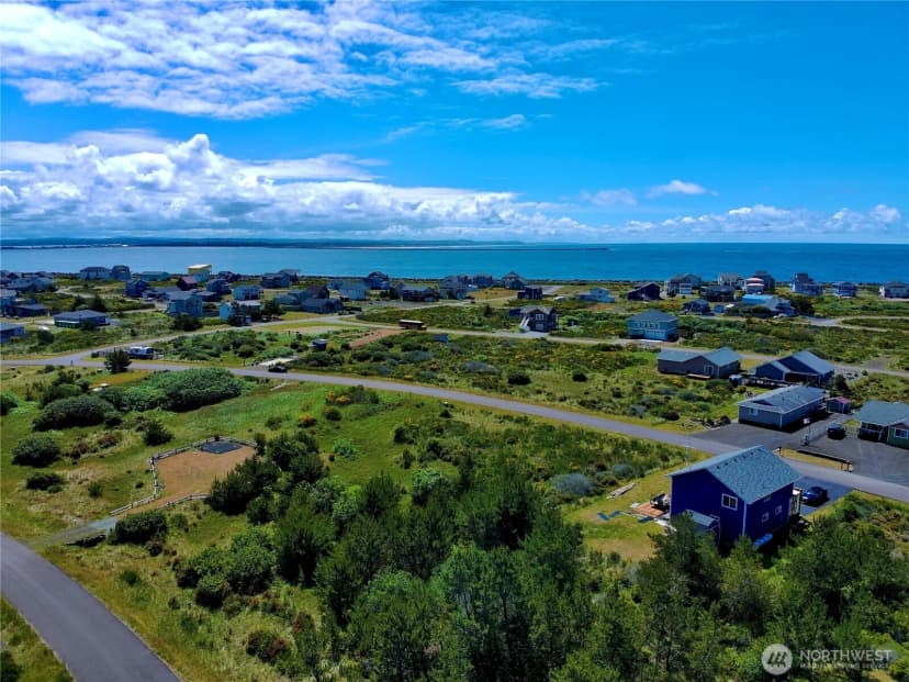 Property photo for 444 S Portal Loop Sw, Ocean Shores photo 6