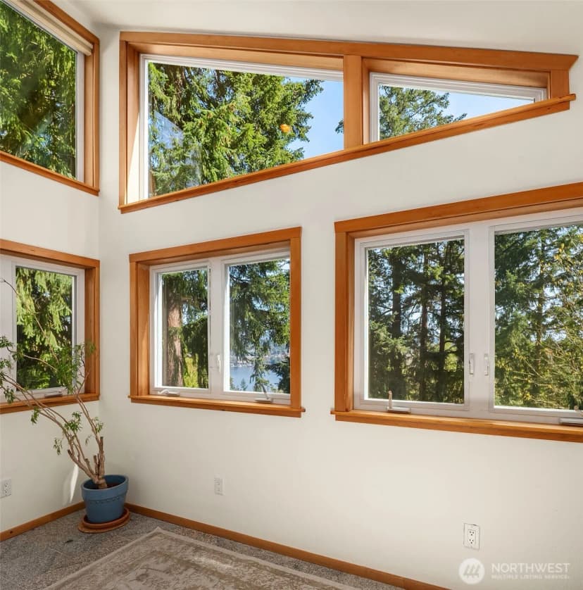 Property photo for 5021 E Mercer Way, Mercer Island photo 23