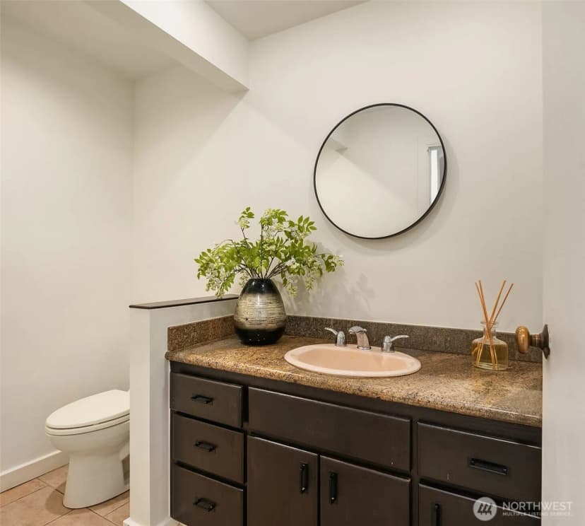 Property photo for 5021 E Mercer Way, Mercer Island photo 20