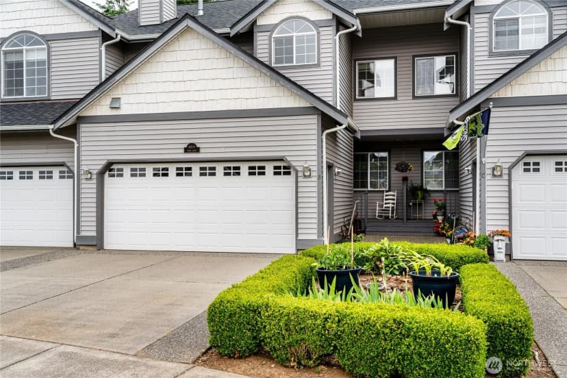 Property photo for 2213 James Circle #b, Lynden photo 28