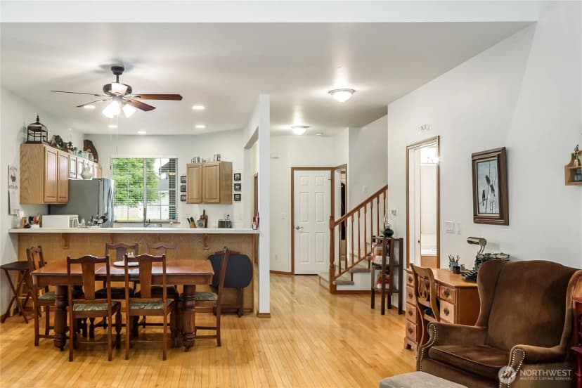 Property photo for 2213 James Circle #b, Lynden photo 10