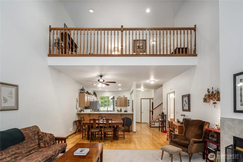 Property photo for 2213 James Circle #b, Lynden photo 20