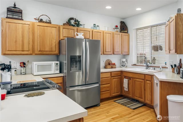 Property photo for 2213 James Circle #b, Lynden photo 5