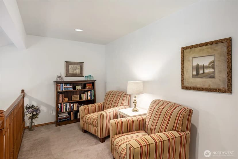 Property photo for 2213 James Circle #b, Lynden photo 16