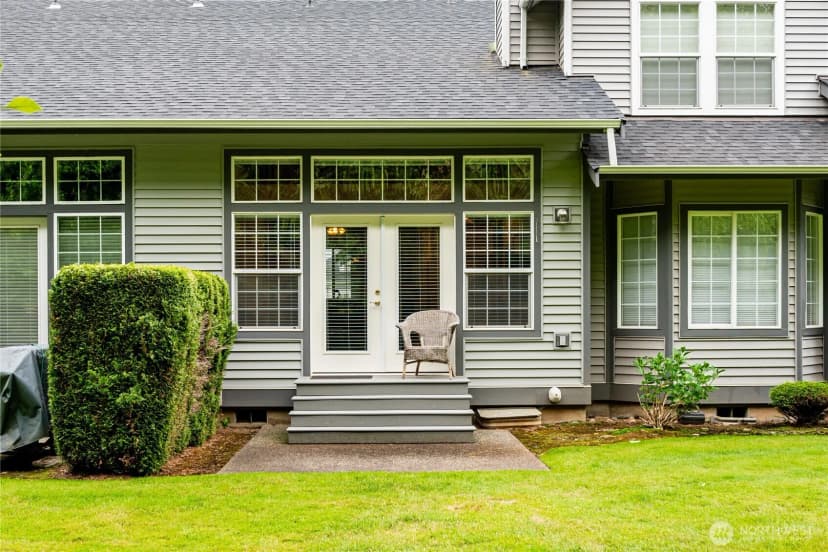 Property photo for 2213 James Circle #b, Lynden photo 29