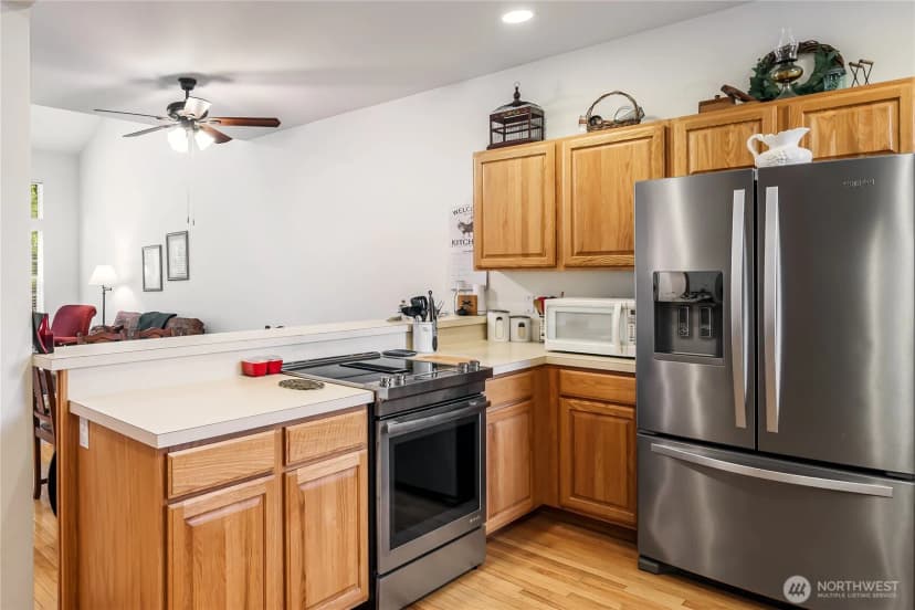 Property photo for 2213 James Circle #b, Lynden photo 8