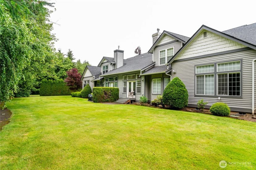 Property photo for 2213 James Circle #b, Lynden photo 31