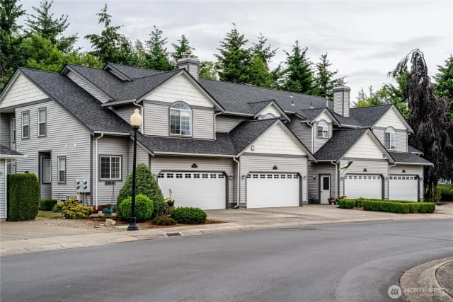Property photo for 2213 James Circle #b, Lynden photo 2