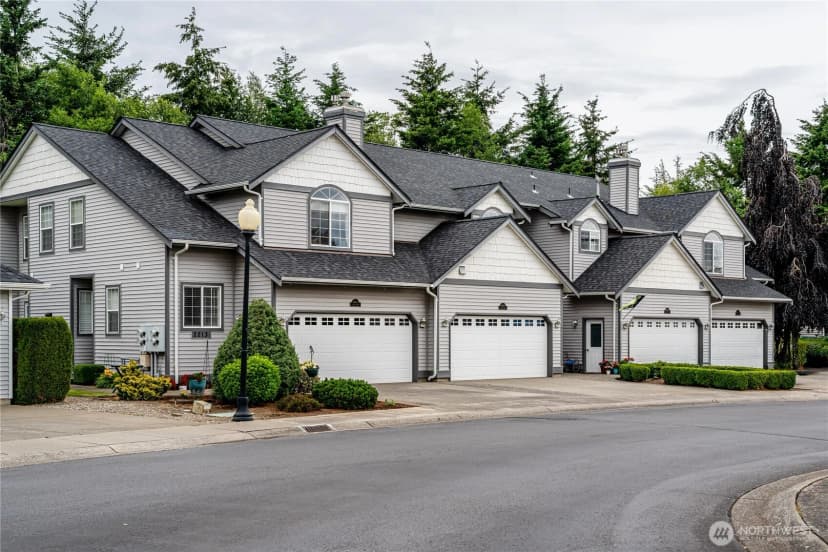 Property photo for 2213 James Circle #b, Lynden photo 2