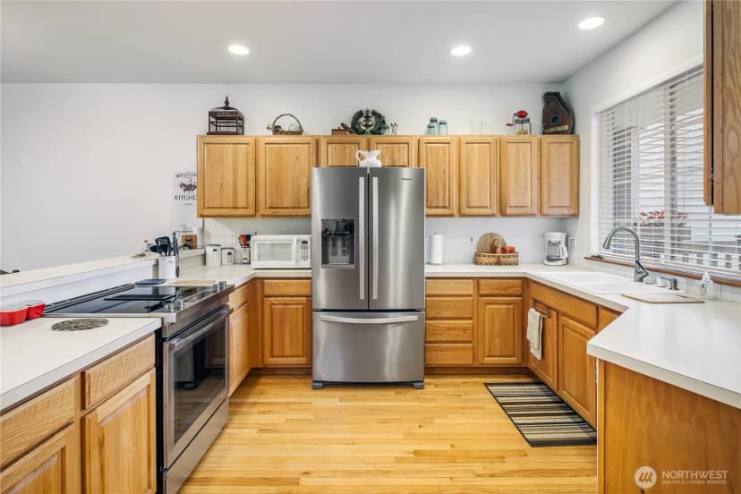 Property photo for 2213 James Circle #b, Lynden photo 6