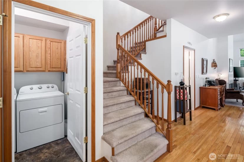 Property photo for 2213 James Circle #b, Lynden photo 14