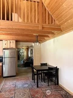 Property photo for 19045 Gill Creek, Lake Wenatchee photo 8