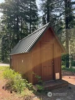 Property photo for 19045 Gill Creek, Lake Wenatchee photo 13