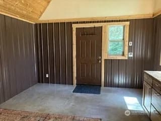 Property photo for 19045 Gill Creek, Lake Wenatchee photo 6