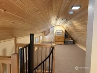 Property photo for 19045 Gill Creek, Lake Wenatchee photo 10
