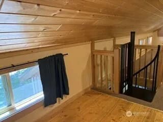 Property photo for 19045 Gill Creek, Lake Wenatchee photo 11