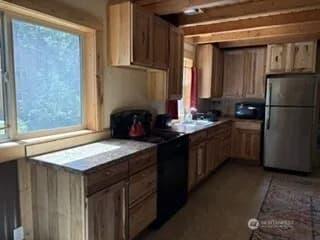 Property photo for 19045 Gill Creek, Lake Wenatchee photo 7
